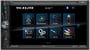 Boss BV745B thumbnail image