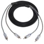 NVX XIX22 (Open Box, Great) thumbnail image