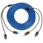 NVX XIV24 (Like New (Open Box)) thumbnail image