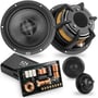 NVX XQS65KIT (Like New (Open Box)) thumbnail image