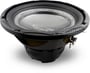 Scosche EFX HDW1244 thumbnail image