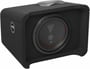 JBL CLUB1000P (JBLSUBCB1000P) (Open Box, Great) thumbnail image