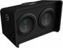 JBL CLUB1000D (JBLSUBCB1000D) (Open Box, Great) thumbnail image
