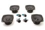 Bavsound BSD.S1.E38.A-Kit thumbnail image