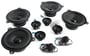 Bavsound BSD.S1.E46.SW.HF-Kit thumbnail image