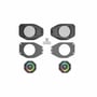 Diamond Audio VSPJP65OE thumbnail image