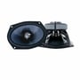 Diamond Audio MS692CX2 thumbnail image