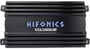 Hifonics HCC-3000.1D Colossus Classic thumbnail image
