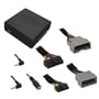Axxess AXTC-CH13 Wiring Interface thumbnail image