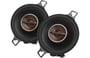 Infinity REF307F (INFSPKRF307FUS) (Open Box, Great) thumbnail image