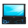 Boss BE880B thumbnail image
