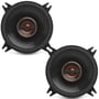 Infinity Reference REF407F (INFSPKRF407FUS) (Like New (Open Box)) thumbnail image