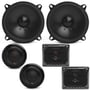 Infinity REF507CF (INFSPKRF507CFUS) (Open Box, Great) thumbnail image