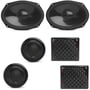 Infinity REF697CF (INFSPKRF697CFUS) (Like New (Open Box)) thumbnail image