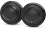 Infinity REF757T (INFSPKRF757TUS) thumbnail image