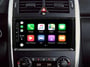 Dynavin D9-DF427-64GB thumbnail image