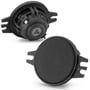 JL Audio CF-275mt (Like New (Open Box)) thumbnail image