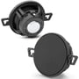JL Audio CF-350mt (Open Box, Great) thumbnail image