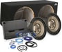 2800W Complete Kenwood + Infinity Bass Package thumbnail image