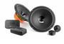 Hertz DPK 165.3 (Open-box, Like New) thumbnail image