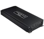 Hertz HP 802 (Open Box, Great) thumbnail image