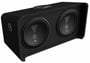 JBL CLUB1200D (JBLSUBCB1200D) thumbnail image