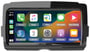 Soundstream V2 (Open Box, Good) thumbnail image