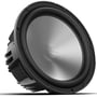 Wet Sounds REVO 12 FA S4 V3 thumbnail image