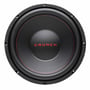 Crunch CRW12D4 thumbnail image