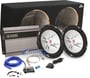 1600W Complete JL Audio + Kicker Bass Package thumbnail image