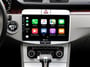 Dynavin D9-B6S-64GB thumbnail image