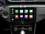 Dynavin D9-2B-64GB (Black) thumbnail image