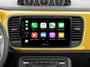 Dynavin D9-36-64GB thumbnail image