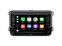 Dynavin D9-V7-64GB (Like New (Open Box)) thumbnail image