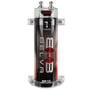 Belva BB1D-OPEN BOX  thumbnail image