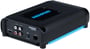 Memphis PRX800.1V2 thumbnail image