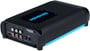 Memphis PRX500.4V2 thumbnail image