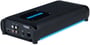 Memphis PRX1500.1V2 thumbnail image