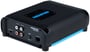 Memphis PRX400.1V2 thumbnail image