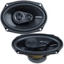 Memphis Audio SRX693V thumbnail image
