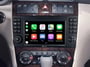 Dynavin D9-MBC-64GB thumbnail image