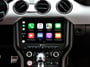 Dynavin D9-MST2015L-64GB thumbnail image