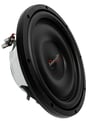 American Bass Titanium 1244 (TM-1244) thumbnail image