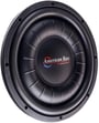 American Bass HAWKSLIM-1244 (Open Box, Great) thumbnail image