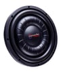 American Bass HAWK-1044SL (Slim) thumbnail image