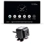 Sony XAV-AX8500 with Backup Camera thumbnail image