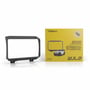 iDataLink Maestro KIT-WJL2 Dash Kit thumbnail image