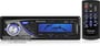 Panasonic CQ-C8405U thumbnail image