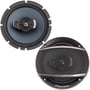Pioneer TS-A653R thumbnail image