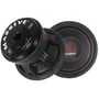 Massive Audio HIPPOXL 152R Open Box (Complete) thumbnail image